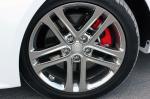 Kia Optima SX Limited 2013 года